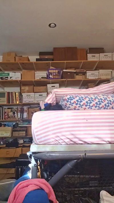 alicepractice5 live cam on Cam4