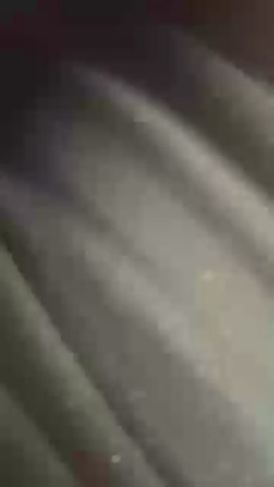 alicepractice5 live cam on Cam4