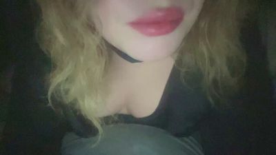 alicetcamxx live cam on Cam4