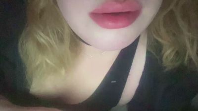 alicetcamxx live cam on Cam4