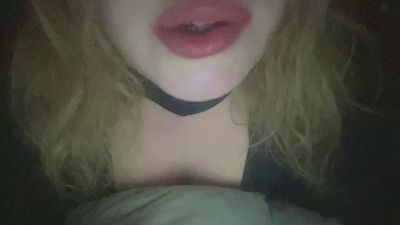alicetcamxx live cam on Cam4