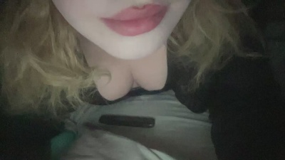 alicetcamxx live cam on Cam4