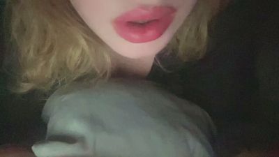 alicetcamxx live cam on Cam4