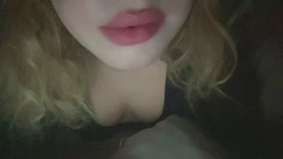 alicetcamxx live cam on Cam4