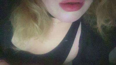 alicetcamxx live cam on Cam4
