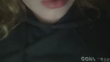 alicetcamxx live cam on Cam4