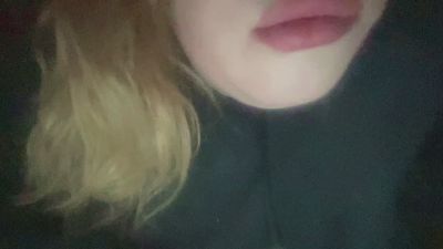 alicetcamxx live cam on Cam4