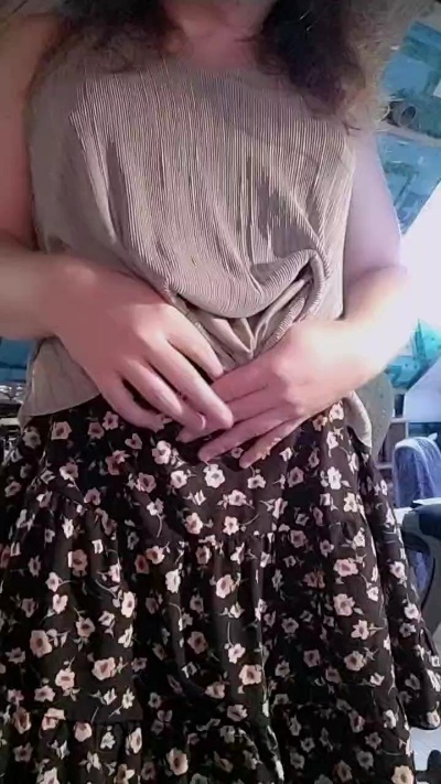 alicetv86fun live cam on Cam4