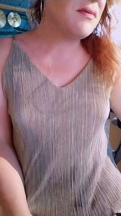 alicetv86fun live cam on Cam4