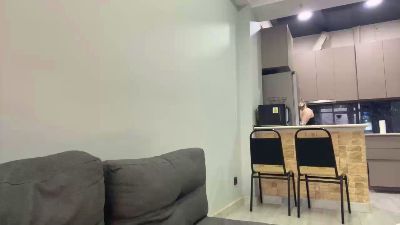 alicevis live cam on Cam4