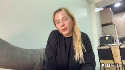 alicevis live cam on Cam4