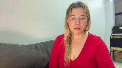 alicevis live cam on Cam4
