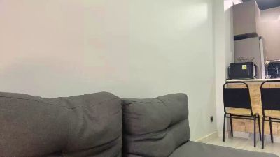 alicevis live cam on Cam4