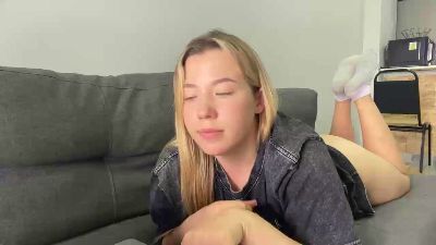 alicevis live cam on Cam4