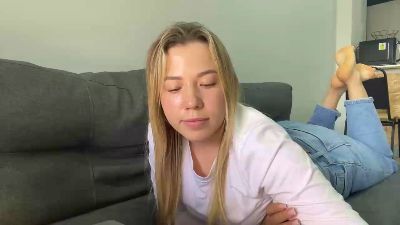 alicevis live cam on Cam4