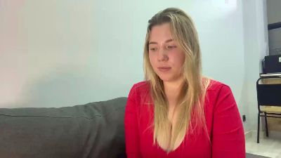 alicevis live cam on Cam4