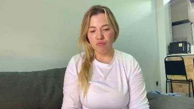 alicevis live cam on Cam4