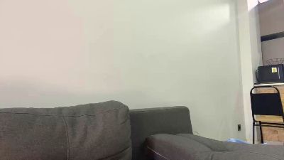alicevis live cam on Cam4