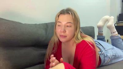 alicevis live cam on Cam4