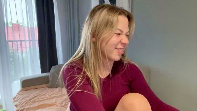 alicevis live cam on Cam4