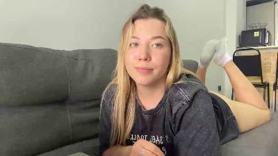 alicevis live cam on Cam4