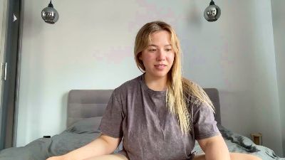 alicevis live cam on Cam4
