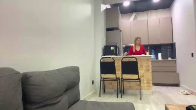 alicevis live cam on Cam4