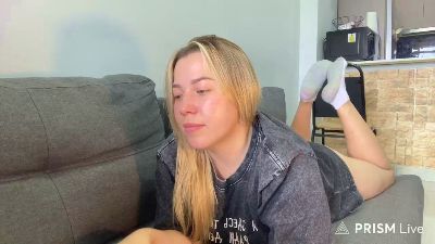 alicevis live cam on Cam4