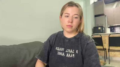 alicevis live cam on Cam4