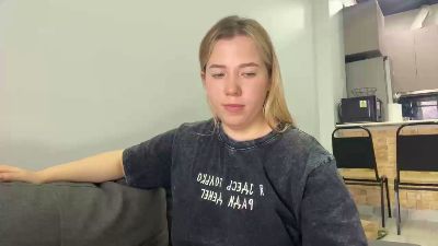 alicevis live cam on Cam4
