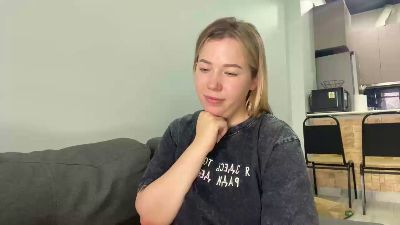 alicevis live cam on Cam4