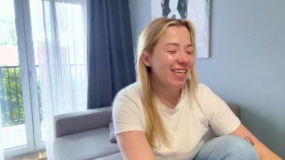 alicevis live cam on Cam4