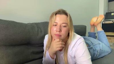 alicevis live cam on Cam4