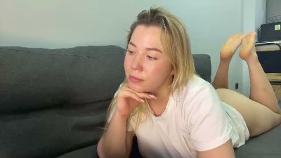 alicevis live cam on Cam4