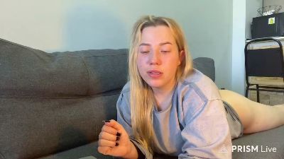 alicevis live cam on Cam4