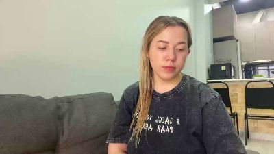 alicevis live cam on Cam4