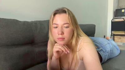 alicevis live cam on Cam4