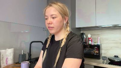 alicevis live cam on Cam4