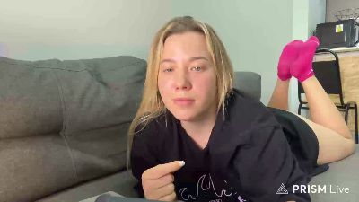alicevis live cam on Cam4
