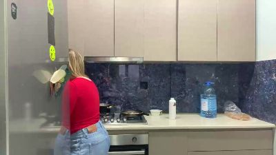 alicevis live cam on Cam4