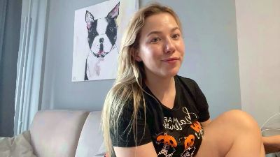 alicevis live cam on Cam4