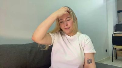 alicevis live cam on Cam4