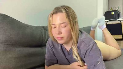 alicevis live cam on Cam4