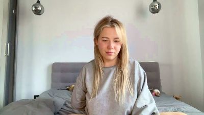 alicevis live cam on Cam4