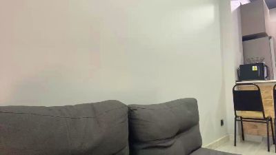 alicevis live cam on Cam4