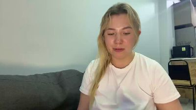 alicevis live cam on Cam4