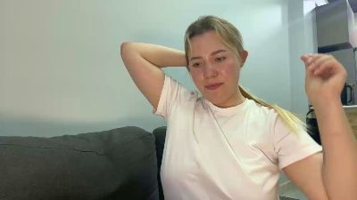 alicevis live cam on Cam4