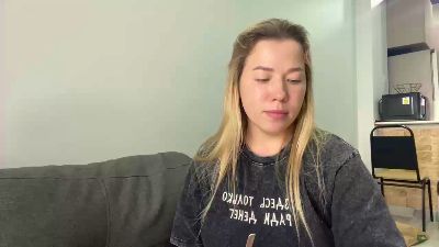 alicevis live cam on Cam4