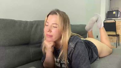 alicevis live cam on Cam4