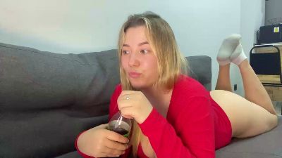 alicevis live cam on Cam4